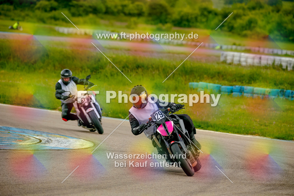 _MOT2297 | Hier findet Ihr Bilder von Touristenfahrten auf der Nürburgring Nordschleife oder von anderen Veranstaltungen die ich besucht habe. Viel Spass beim Durch Schauen 
