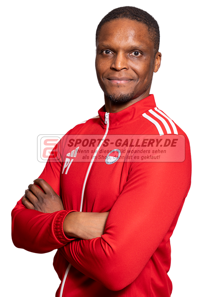 RWK_H_Doc Ibe_Philipp | Hockey,Sport,Fieldhockey,1.Bundesliga,2.Bundesliga,Sportfotografie,Shop,Sportphotography,Feldhockey,Hockeyliga