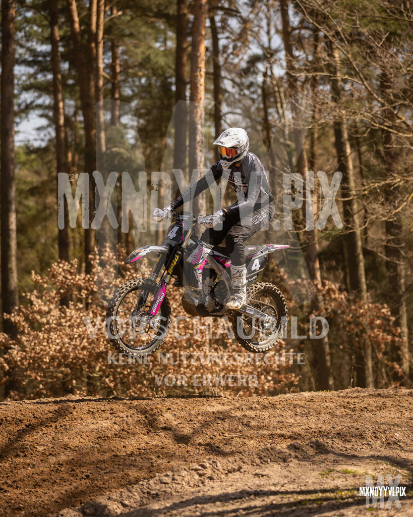 866A2968 | mxndyyvipix