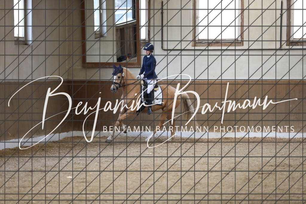 AZ2A8115 | Benjamin Bartmann Photomoments