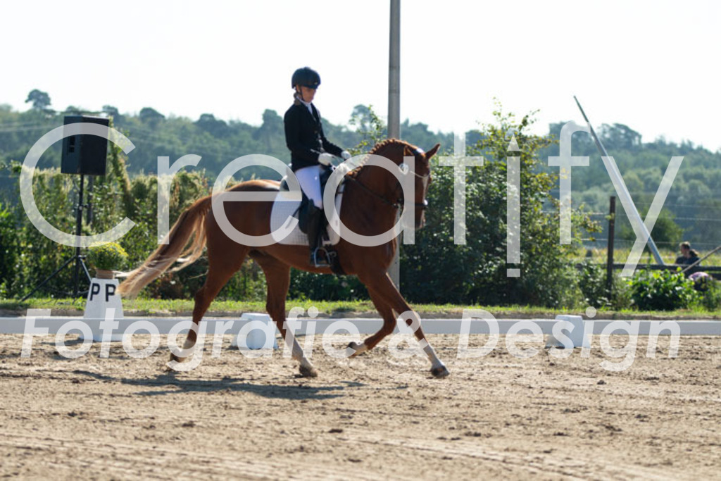 IMG_2852 | Creatify Fotografie