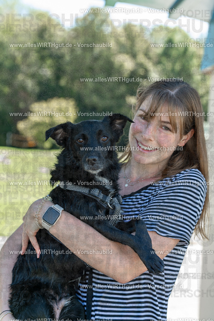 Hundeschwimmen_Volksbad_2026-allesWIRTHgut_Tierfotografie-2609061300-121001-7R500380 | Professionelle Tierfotografie in Mönchengladbach von Daniel Wirth (allesWIRTHgut). Liebevolle & natürliche Bilder von Hunden & Katzen für unvergessliche Erinnerungen.