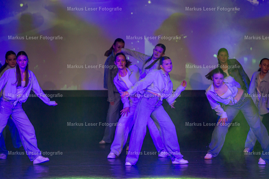 mlBallettSaNachm-9747 | Markus Leser Fotografie - Realisiert mit Pictrs.com