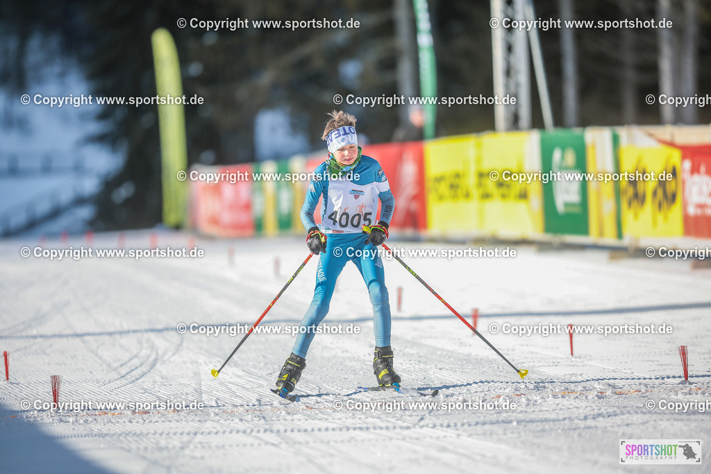 TRA51395 | Dolomitenlauf 2026 #dolomitenlauf_lienz #dolomitenlauf #worldloppet #dolomitensport #obertilliach #yourpictrs #sportshot_your_pictrs