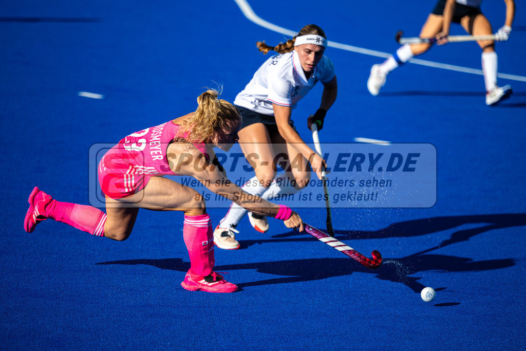 EM Danas - Frankreich 4-1 9.8.25 SG-6217 | Hockey,Sport,Fieldhockey,1.Bundesliga,2.Bundesliga,Sportfotografie,Shop,Sportphotography,Feldhockey,Hockeyliga