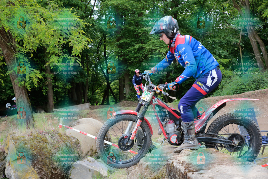 _HP_5381_1000o | HetPix, HetPix Fotodesign, Fotografie, Fotodesign, Webshop, Sportfotografie, Portraitfotografie, Onlineshop, Sportfotografie, Polch, Motorsportfotografie, Eventfotografie