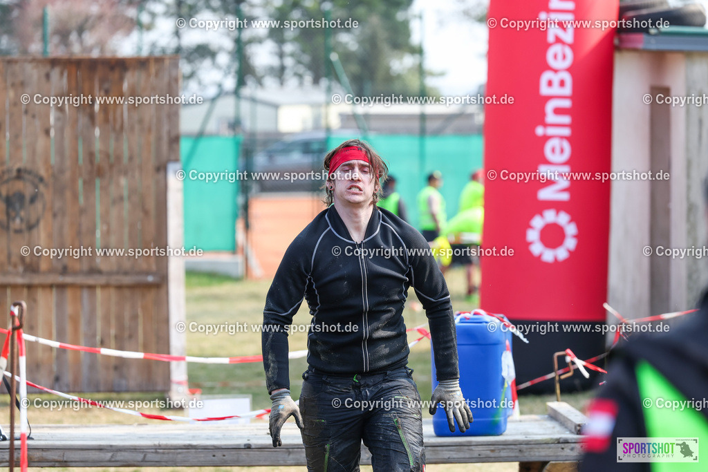 LUR_5060 | Celtic Warrior Dirth Run #celticwarriordirtrun #ocr #kidsrace #celtinis #sprint #wallhalla #dirtrun #donnerskirchen#celticwarriordirtruniscoming #celticwarrior #allout #battle #endurance #ultra #celticwarriorultra #yourpictrs #sportshot_your_pictrs