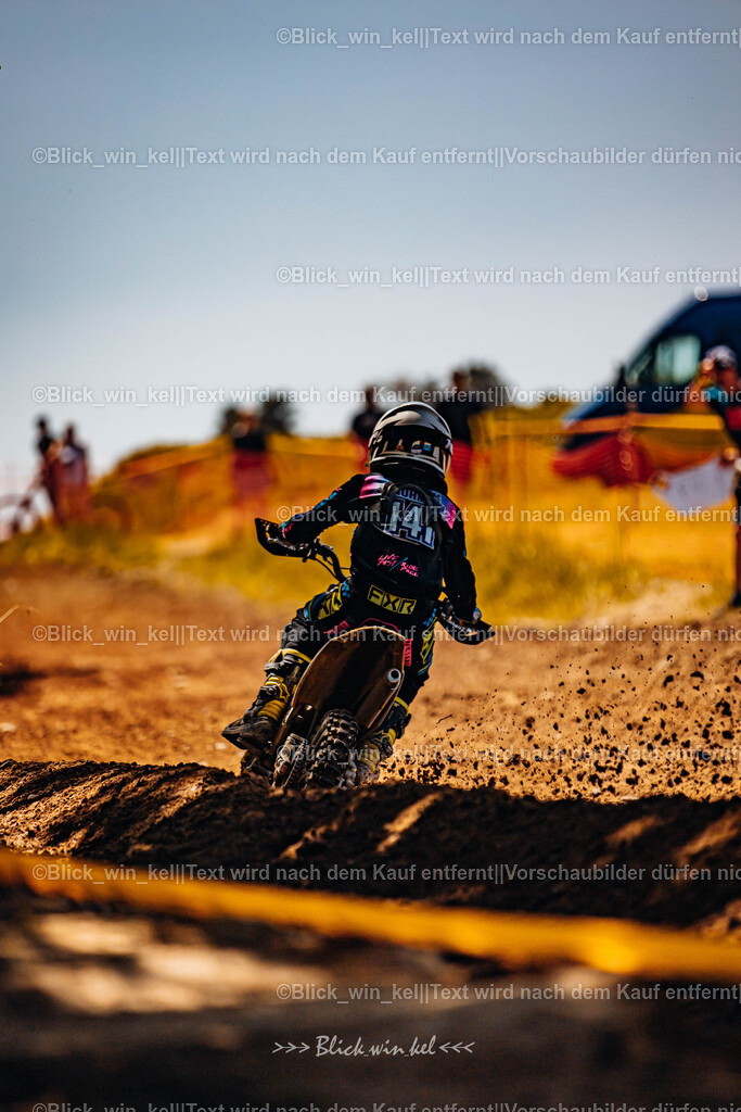 E68A7090 | blick_win_kel