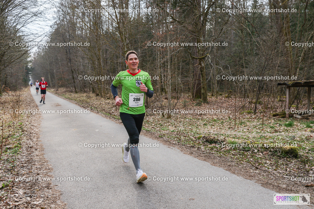 007A5163 | Forstenrieder Volkslauf 2026 #forstenriedervolkslauf #volkslauf #forstenried #forstenriedersc #yourpictrs #sportshot_your_pictrs