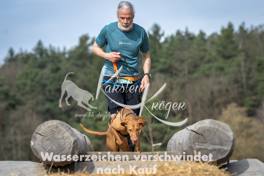1047_ZZ93775 | kk-dogfotos