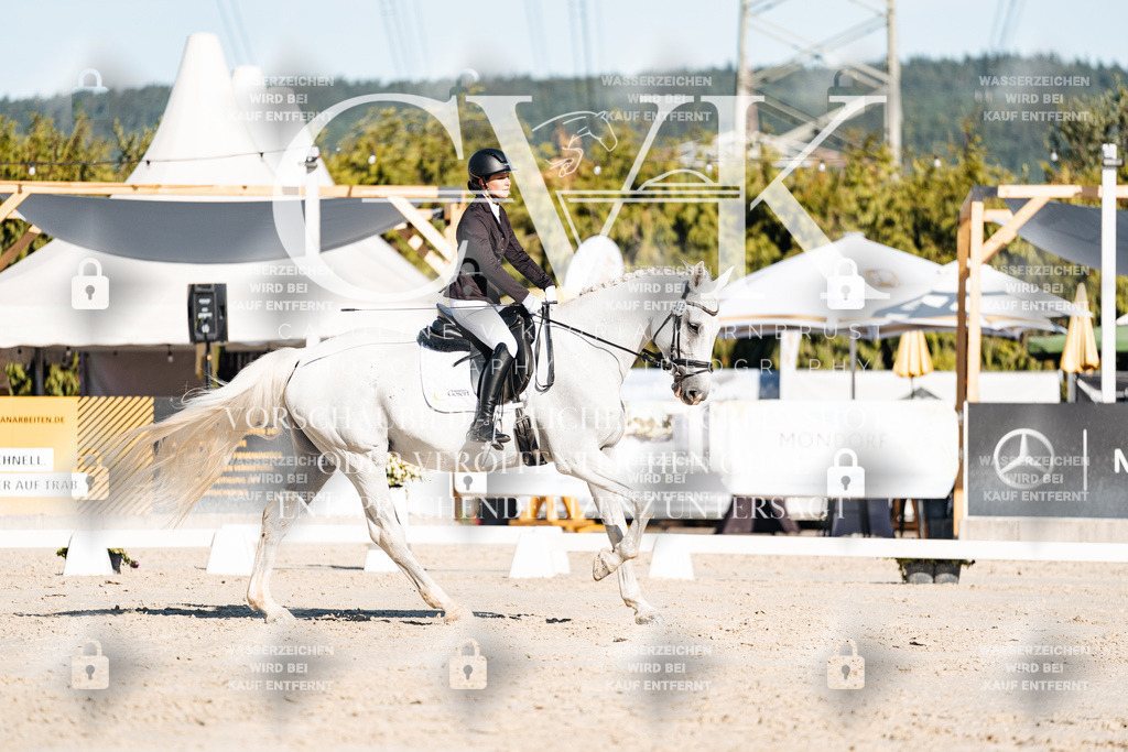 CK907485 | Turnierfotografie Pferdefotografie Trier Rheinland-Pfalz Pferdesport Reitsport Tierfotografie Sportfotografie Pferdevideo Pferdevideografie Equestrianvideography equestrianphotography  - Realisiert mit Pictrs.com