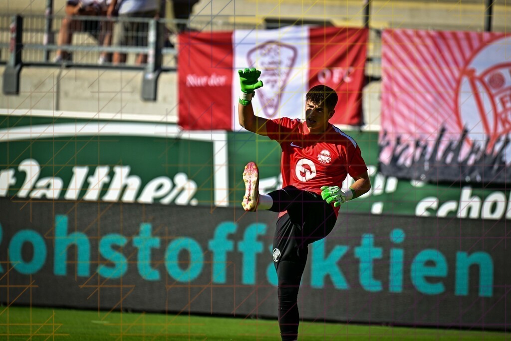 OFC vs VfB Stuttgart 29.07.2026 (9 von 179) | professionelle Sport- und Eventfotografie von Tomafocus – dynamische Bilder, emotionale Momente und hochwertige Aufnahmen für jeden Anlass. - Realisiert mit Pictrs.com