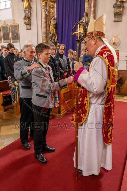 MAE-pic_109 | Der online Fotoshop des Inzeller Fotografen MAE - Marc Anton Eicher. Hier können Sie ihre Fotos und Stockfotos online bestellen als Download oder als Ausdruck, der ihnen bequem nach Hause geschickt wird.
Ihr Marc Anton Eicher - der Inzeller Fotograf - Realisiert mit Pictrs.com