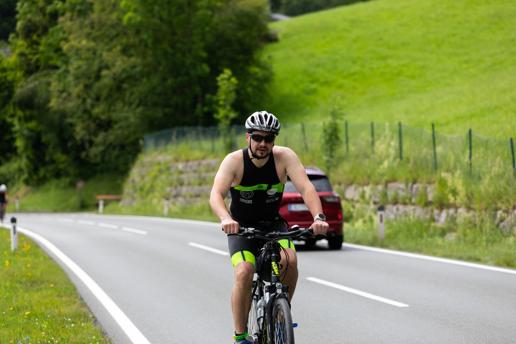 432_2024-05-26 TrumerTriTeam Vereinsmeisterschaft | kc-photography - Realisiert mit Pictrs.com