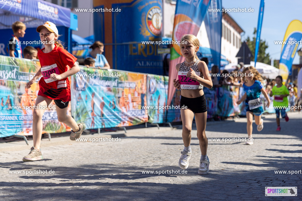 VJ__3034 | Stadtlauf Erding 2025 #stadtlauferding #erdingstadtlauf #stadtlauf_erding #laufmotivation #trisporterding #yourpictrs #sportshot_your_pictrs