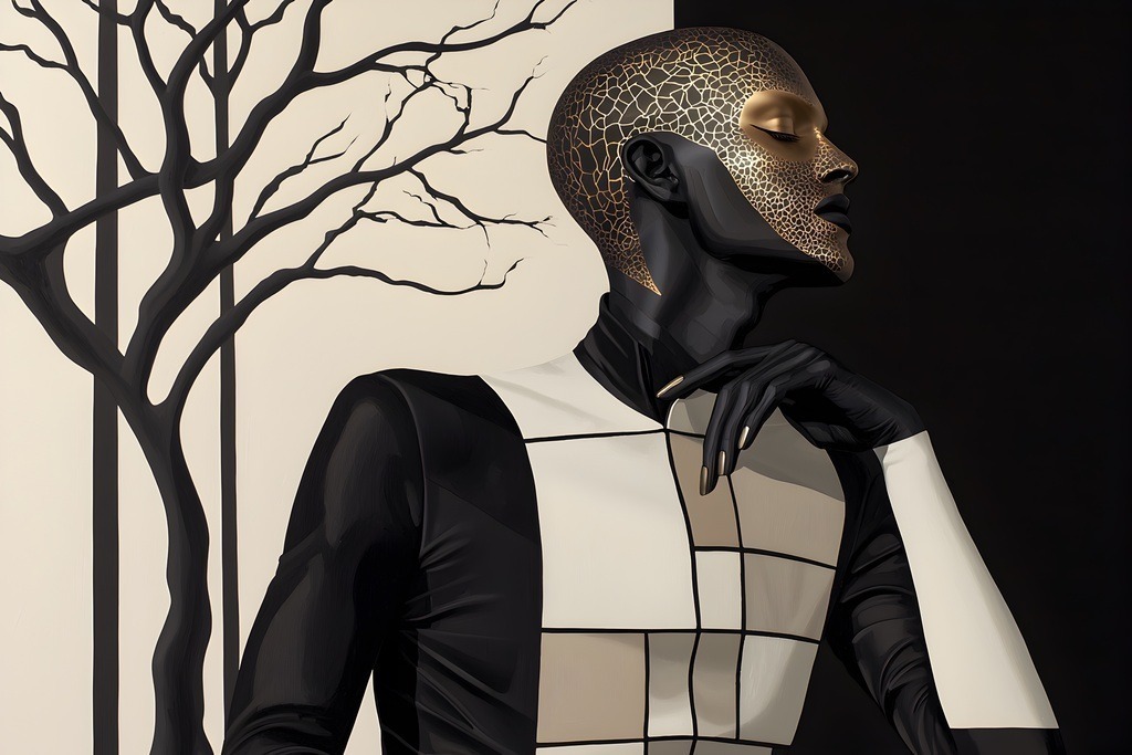 Datei 18 | Mentelino - Realisiert mit Pictrs.com