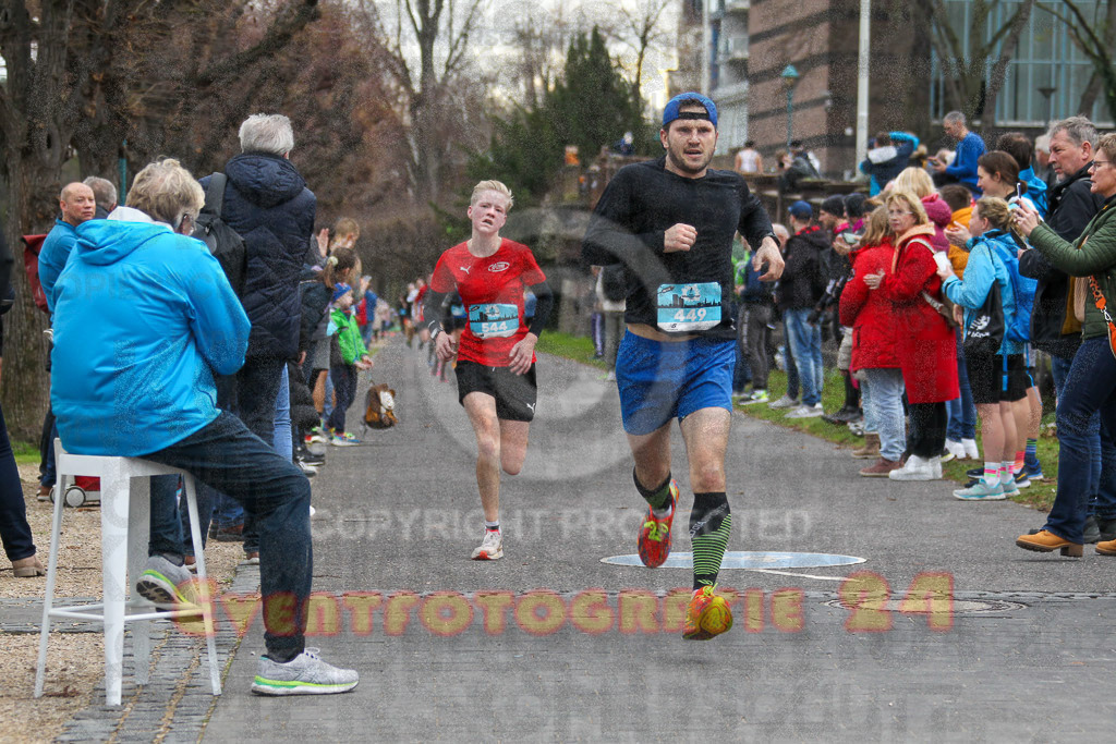 221231_1154_EV4_7902 | Sportfotografie im Rhein-Sieg Kreis, Köln, Bonn, NRW, Rheinland Pfalz, Hessen, etc. Unser Tätigkeitsfeld umfasst den Laufsport vom Volkslauf über den Marathon, Duathlon, Triathon bis zum Ultralauf wie Kölnpfad Ultra oder Schindertrail.