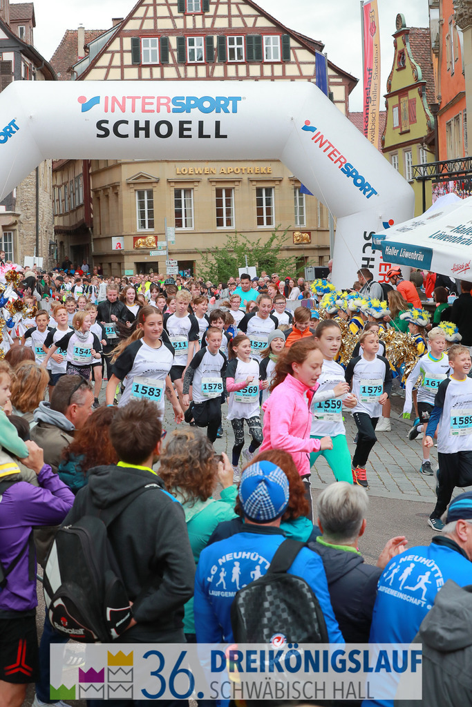 Stadtwerke Schüler und Jugendlauf 1,7km | 3koenigslauf 2022 Stadtwerke Schüler und Jugenlauf 1,7km - Realisiert mit Pictrs.com