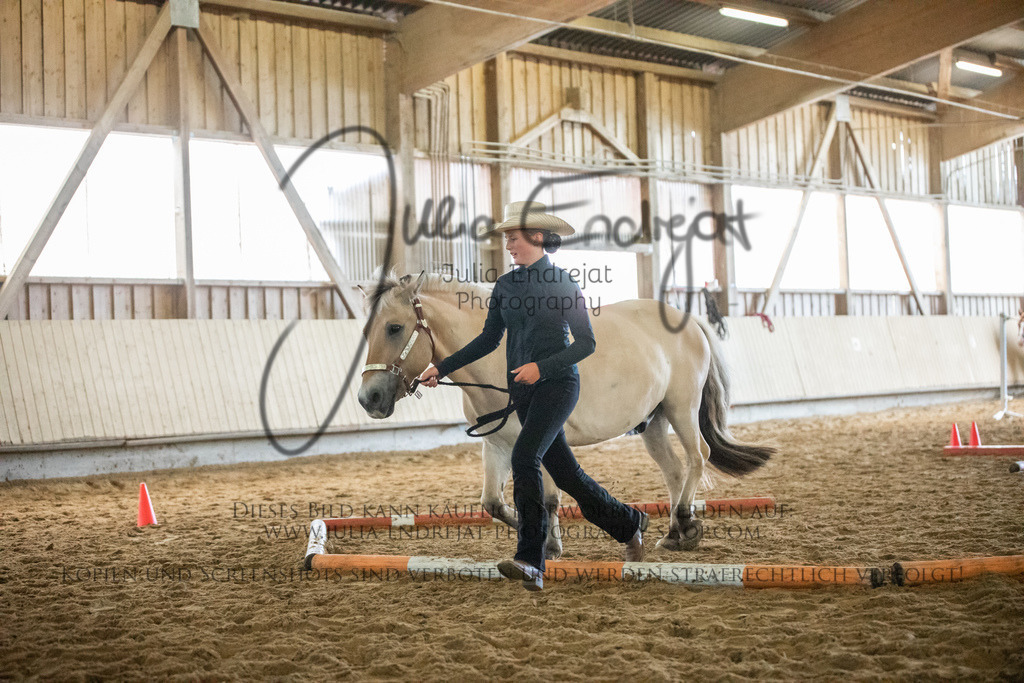 20220723-JuliaEndrejatPhotography-1545 | Julia Endrejat Photography