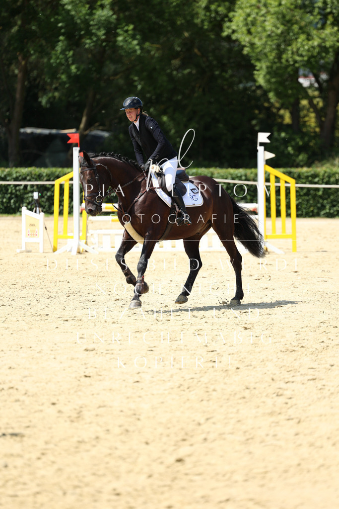 IMGM4661 | pl-fotografie