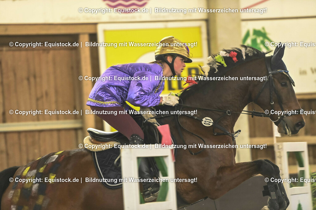 05_Kostümspringen_0061 | Foto: Thomas Hartig