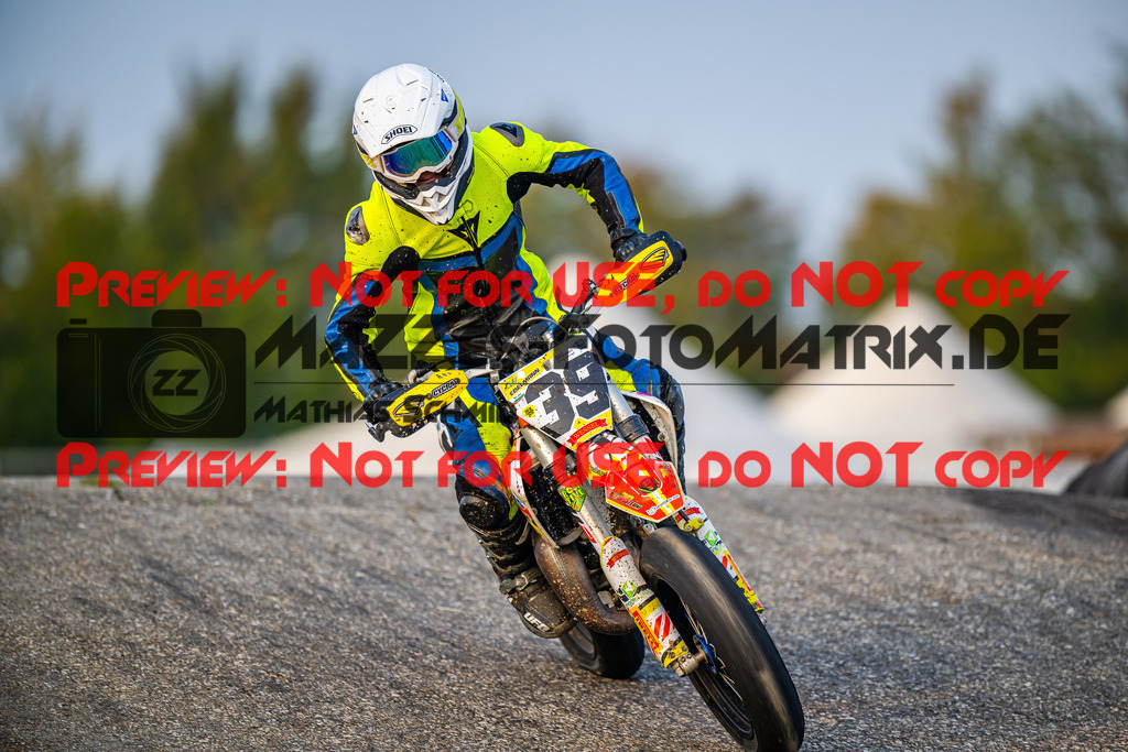 MaZZes_FotoMatrix_231015_4613 | ROOKIES