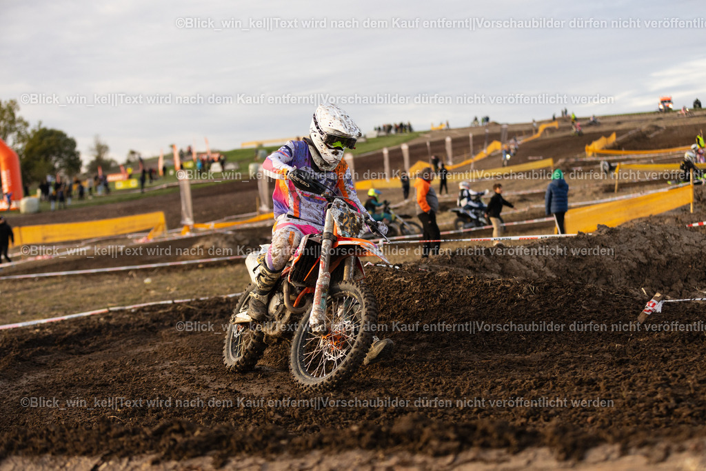 E68A2159 | blick_win_kel