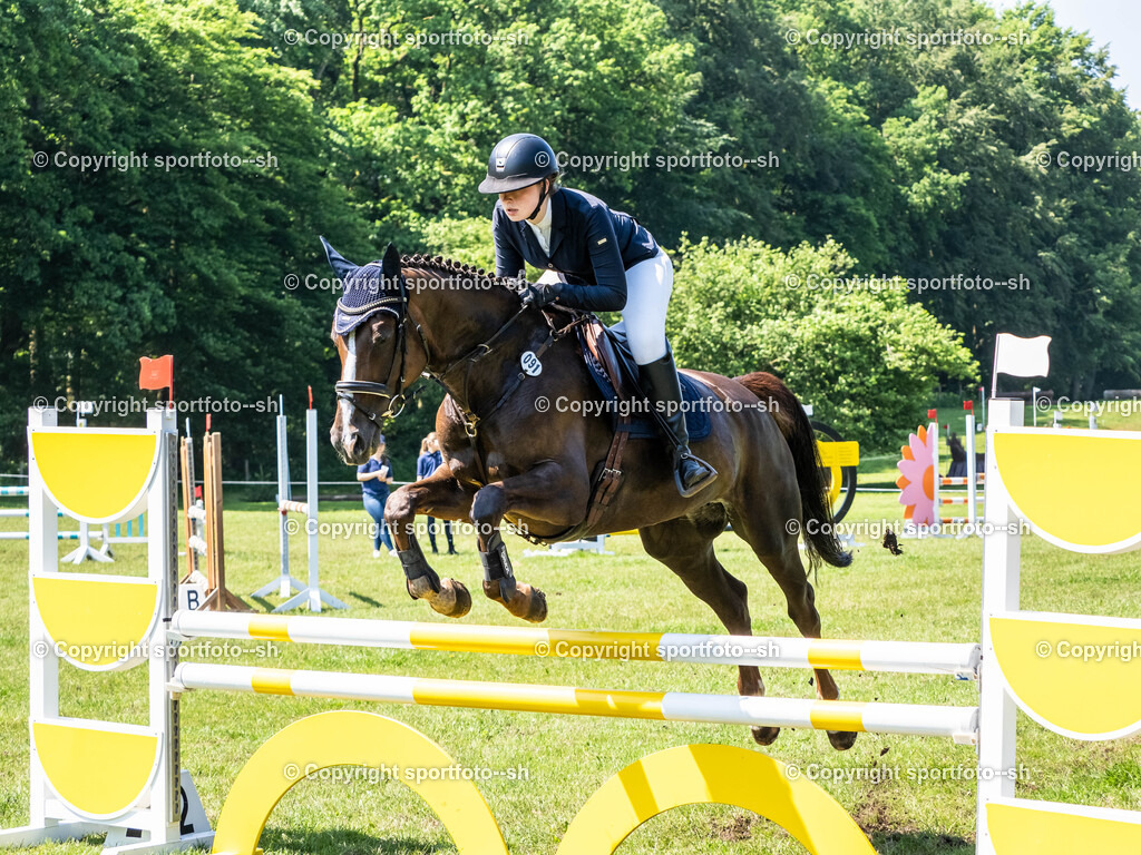 240601-VW-P6010431 | Sportfoto SH - Realisiert mit Pictrs.com