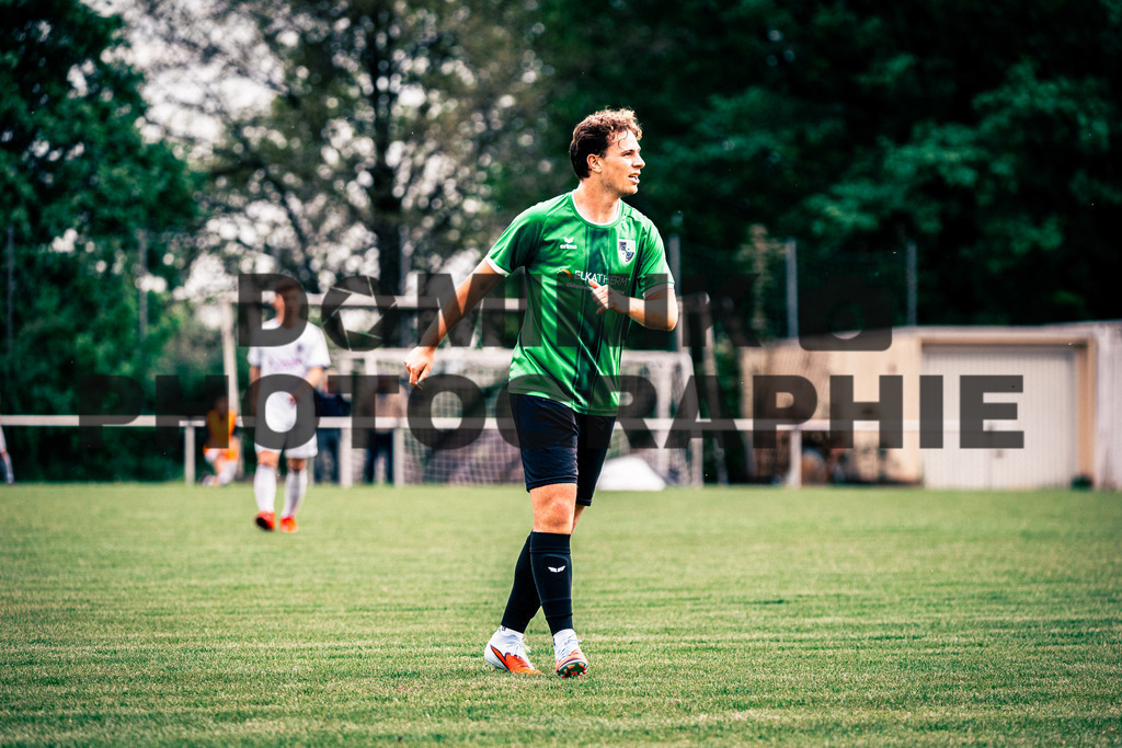 _62_5551 | dominik-photographie - Realisiert mit Pictrs.com