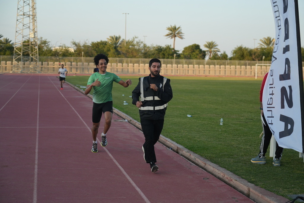20251228_130326000_iOS 3 | aspiresports