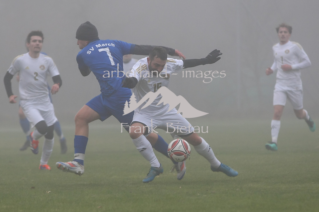993T1625 | Medien- Sport- Entertainmentfotos