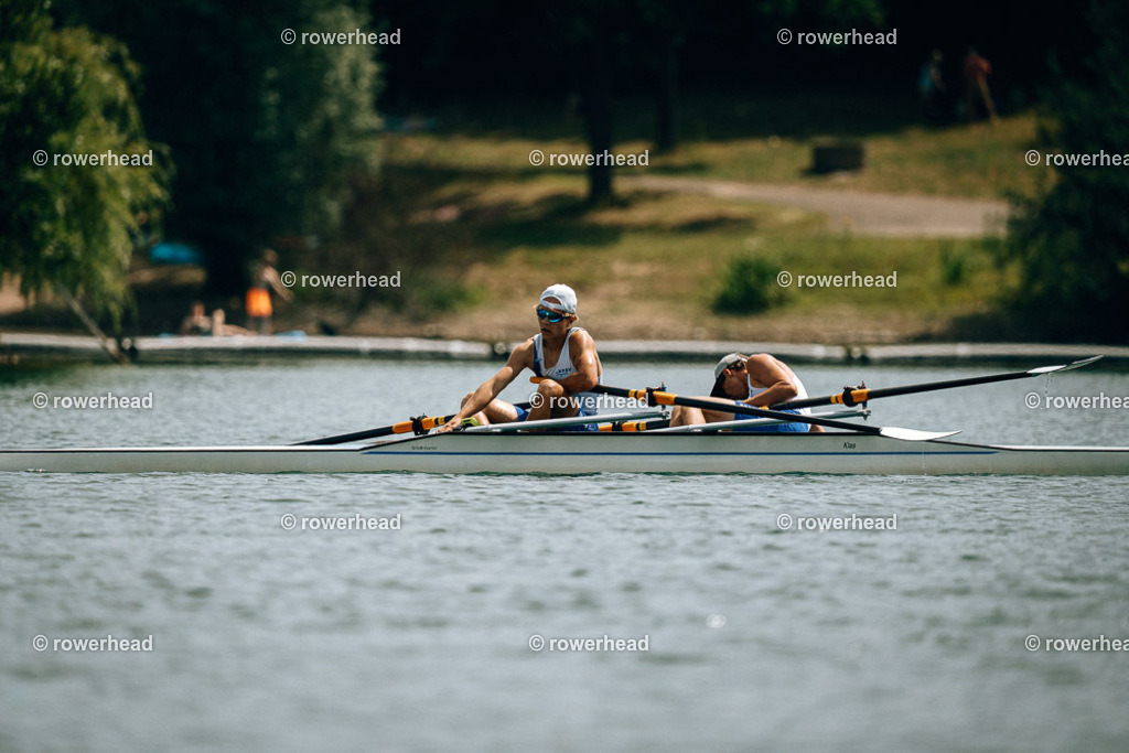 20250622_rowerhead_R08_S0421_DSC02599 | rowerhead - Realisiert mit Pictrs.com