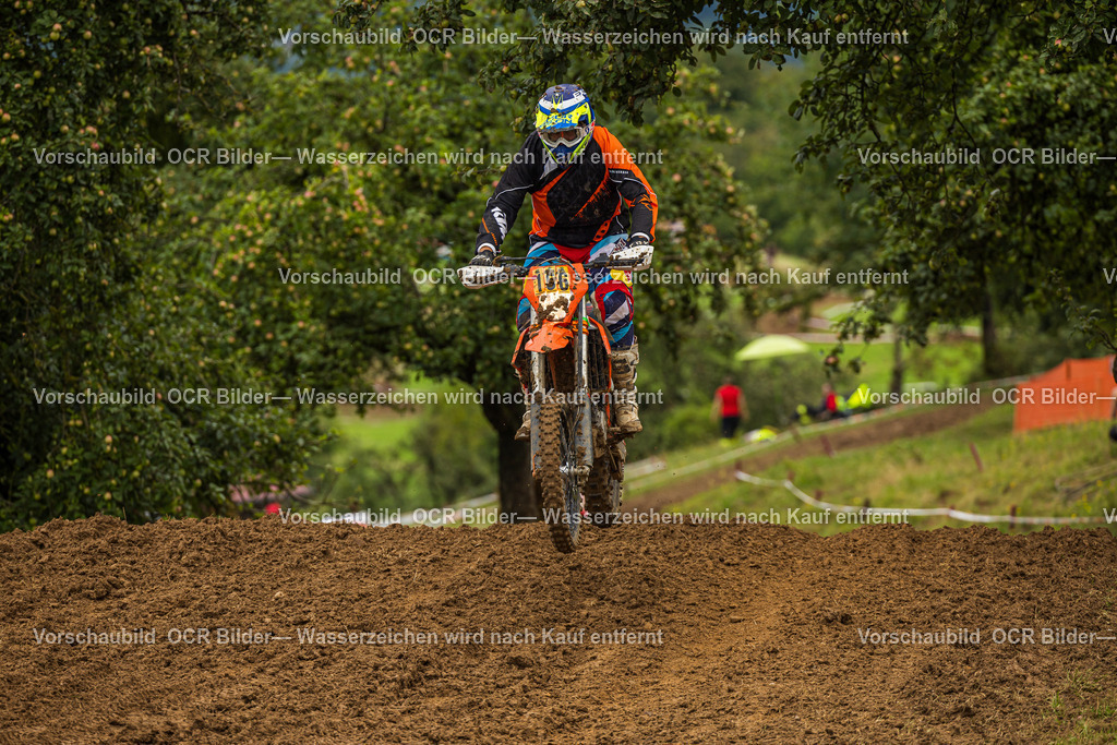 GCC Goldbach Samstag R3-5565 | OCR Bilder Fotograf Eisenach Michael Schröder