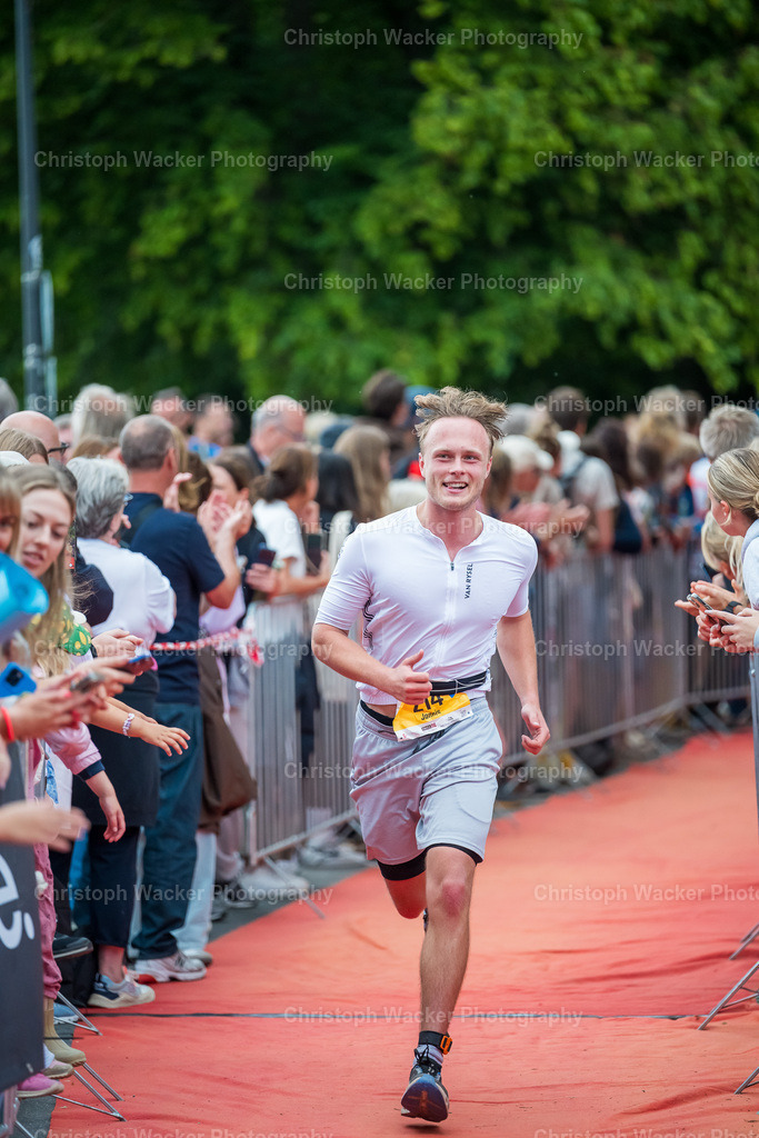 260726_WöTria-2229 | Christoph Wacker Photography