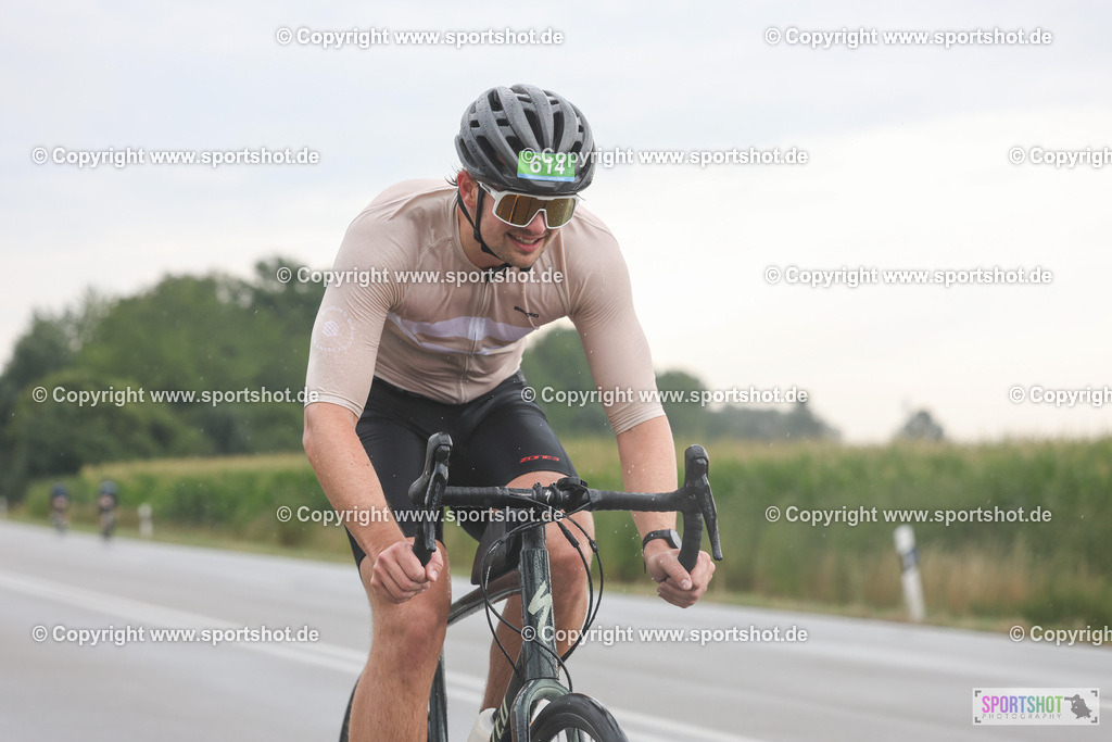 AR6_7402 | #triathlonkarlsfeld #tsveintrachtkarlsfeld #karlsfeldrace #triathlon_karlsfeld #yourpictrs #sportshot_your_pictrs
