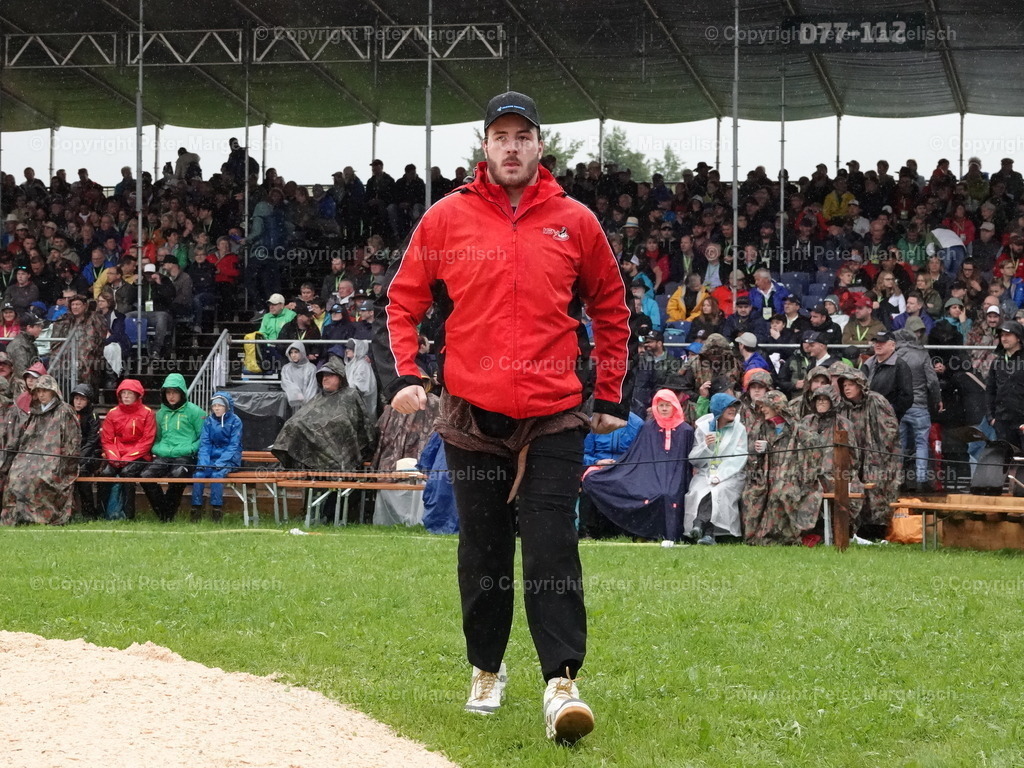 DSC07901 | Schwingen - Realisiert mit Pictrs.com