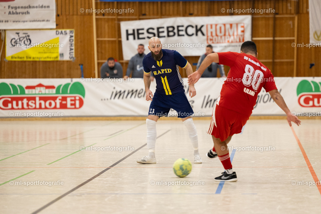 IMG_9100 | ml-sportfotografie - Realisiert mit Pictrs.com