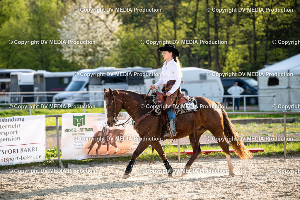 Heiligenwald Tag 1-1128 | dv-media-shop - Realisiert mit Pictrs.com