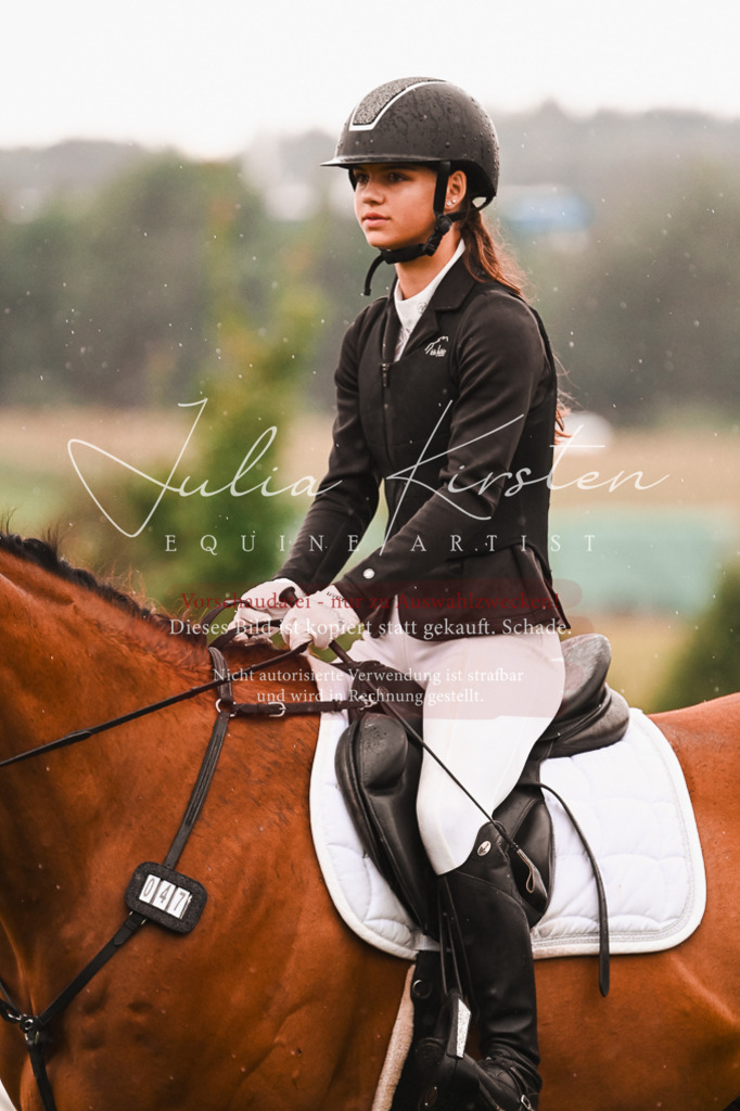DSC_6635 | Pferde- und Turnierfotografie in Westsachsen. Pferdeportraits, Auftragszeichnungen und intuitive Kunst.
