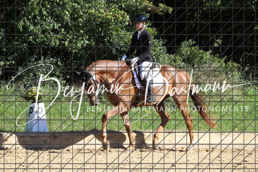 IMG_5144 | Benjamin Bartmann Photomoments