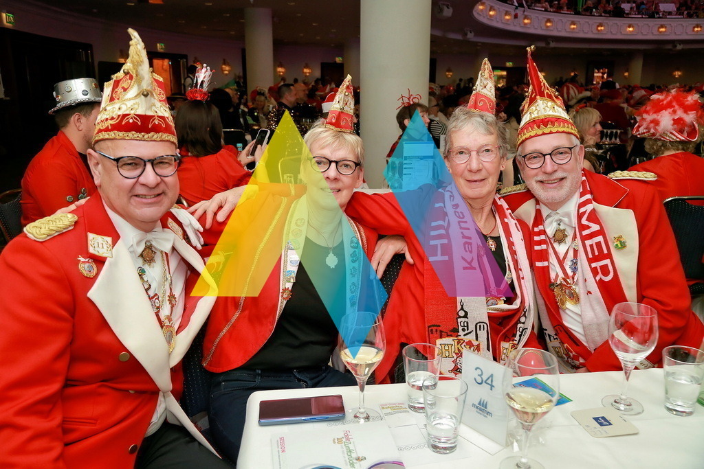 SON_5290 | Eventfotografie