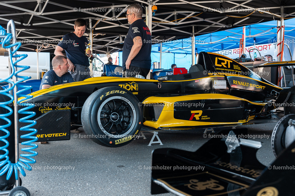 fuernholzer_250411-C2-553 | © Christian Fuernholzer | fuernholzer photography