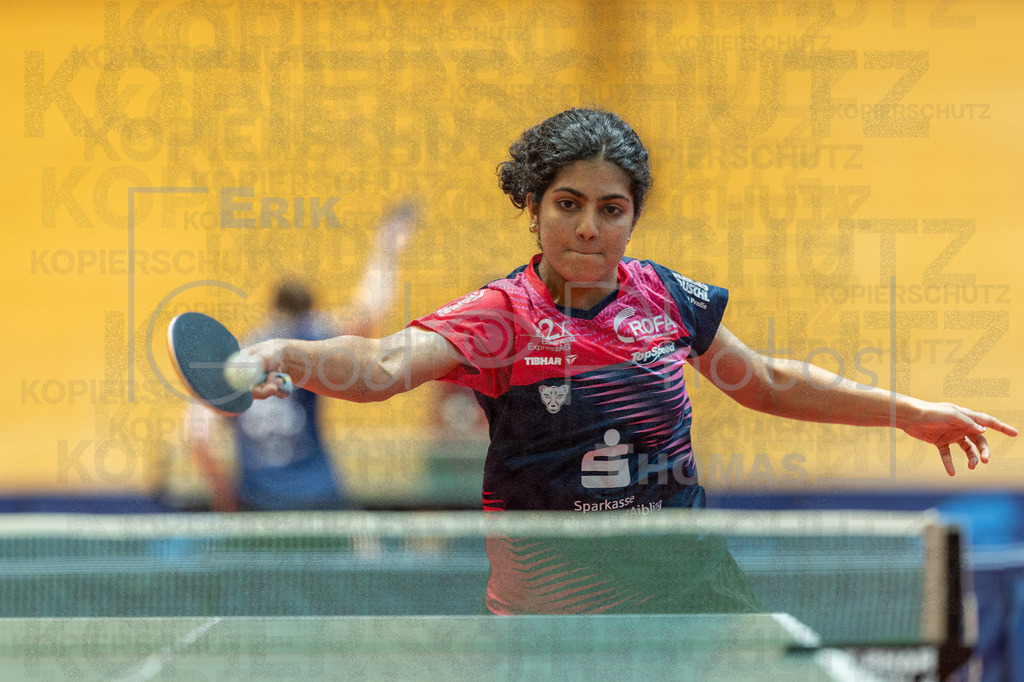 Kolbermoor-I_ttc-berlin-eastside_VF2-2025-05-04_101 | good-photos - Realisiert mit Pictrs.com