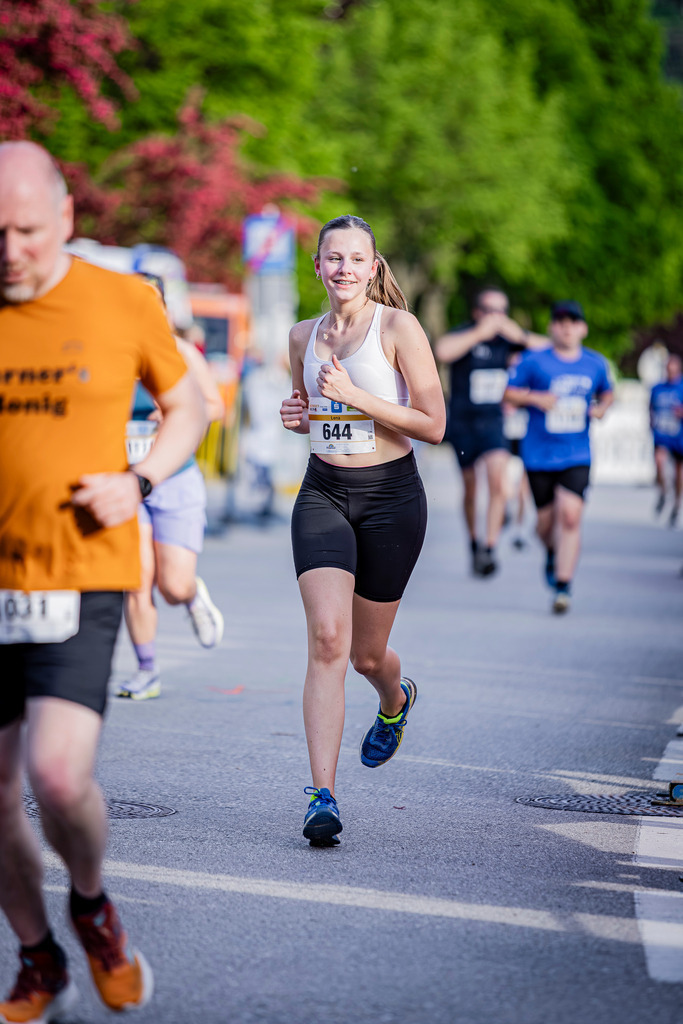 IM6_6573 | SportEventFotografie - Roman Stoiber