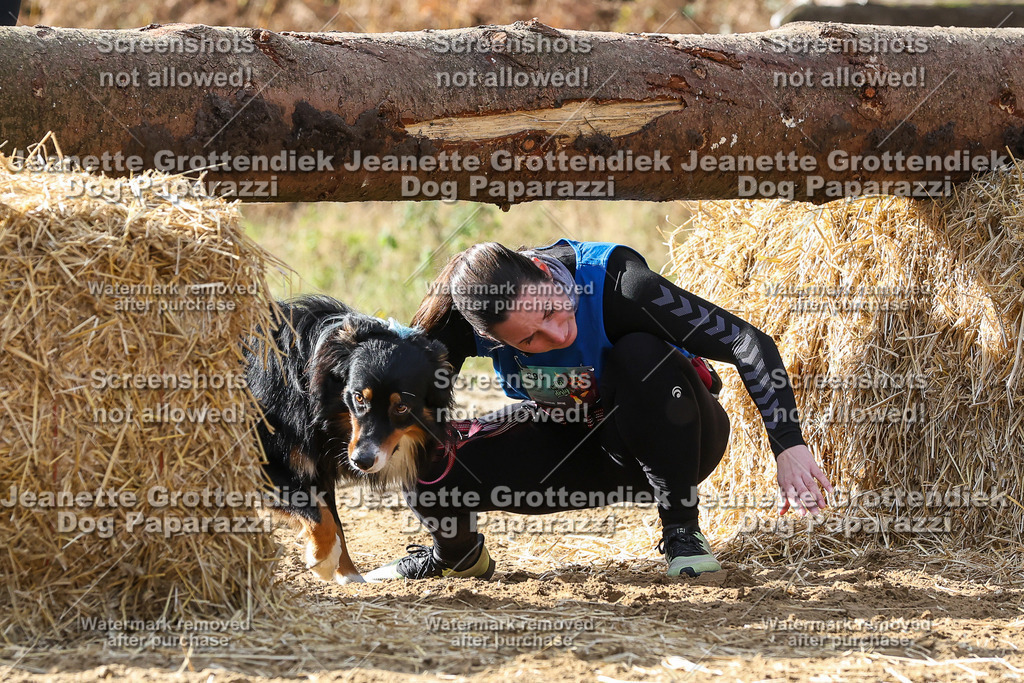 Dog Paparazzi - Strongdog 10-25-5572 | Dog Paparazzi Jeanette Grottendiek Fotografie & Videografie - Realisiert mit Pictrs.com