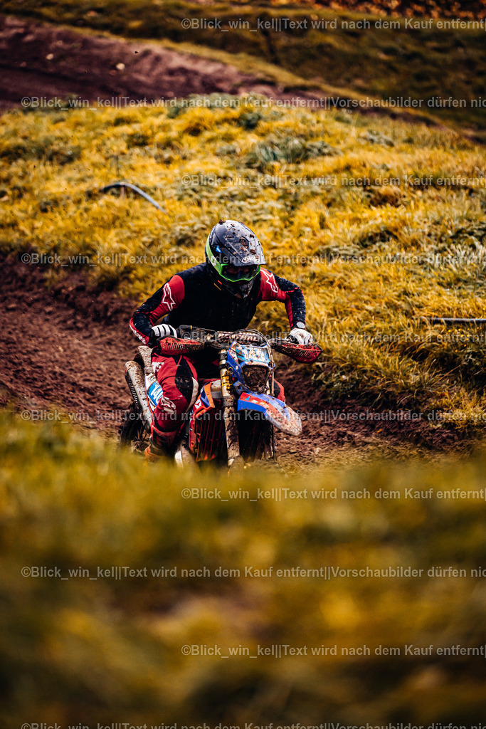 E68A4713 | blick_win_kel