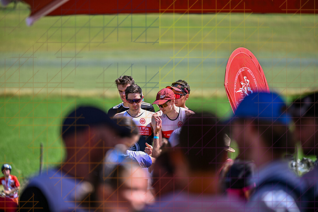 2. PfordterMan-Sieger 20.06.2026 (7 von 43) | professionelle Sport- und Eventfotografie von Tomafocus – dynamische Bilder, emotionale Momente und hochwertige Aufnahmen für jeden Anlass. - Realisiert mit Pictrs.com