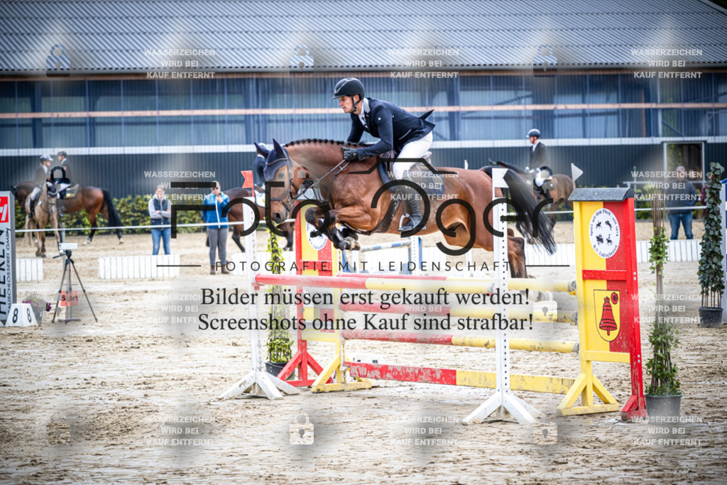 DOS_2153 | Reitturnier Lüdinghausen - Realisiert mit Pictrs.com