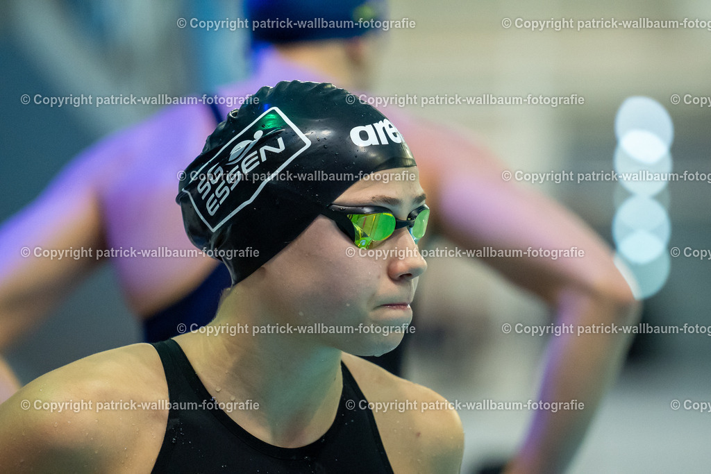 DKM2024Freitag-808 | patrick-wallbaum-fotografie - Realisiert mit Pictrs.com