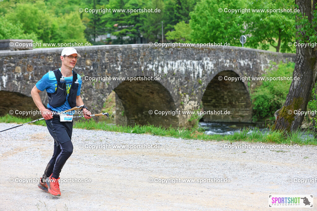 RZ__4136 | Ultra Trail Vipava Valley - Slovenia Trail Running 2024                                                        @Ultra Trail Vipava Valley - Slovenia             @Sportshotphotography                                  PhotoCredit : www.sportshot.de